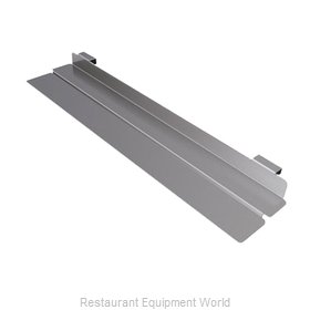 Hatco 6W1-SLIDE
