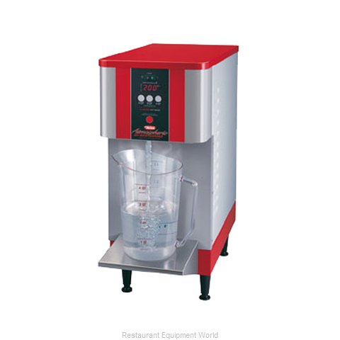 Hatco AWD-12 Hot Water Dispenser