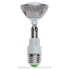 Hatco CLED-2700-120 Light Bulb