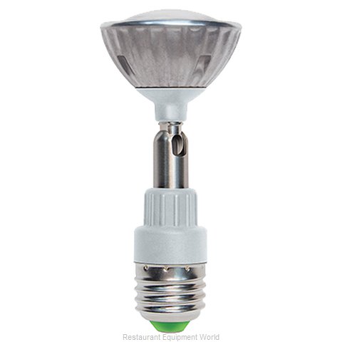 Hatco CLED-3000-120 Light Bulb