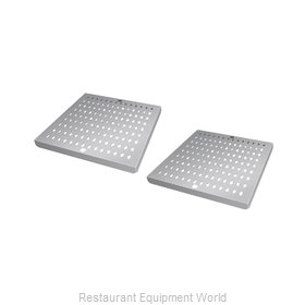 Hatco CWB-4FB