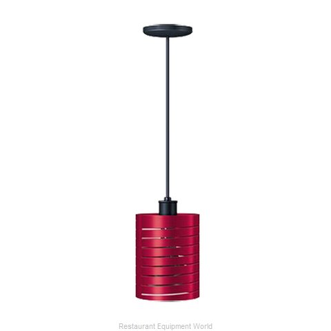 Hatco DL-1100@S Decorative Lamp