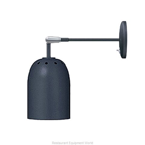 Hatco DL-400-AU Decorative Heat Lamps
