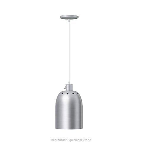 Hatco DL-400-CL Decorative Heat Lamps