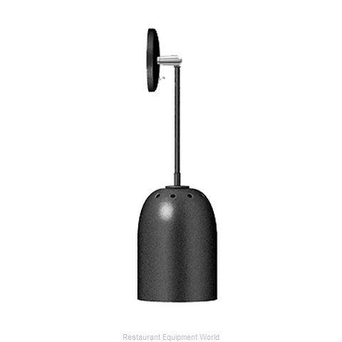 Hatco DL-400-PU Decorative Heat Lamps