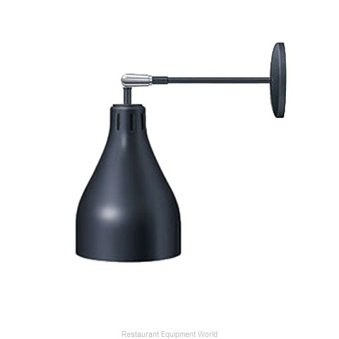Hatco DL-500-AR Decorative Heat Lamps