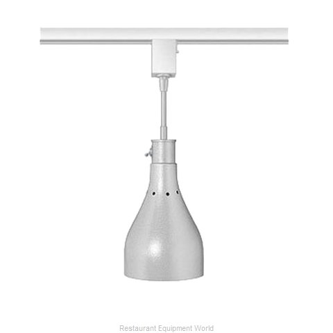 Hatco DL-500-CTL Decorative Heat Lamps