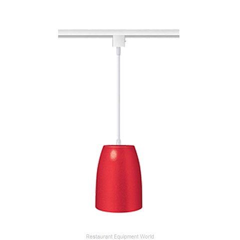 Hatco DL-600-CTN Decorative Lamp