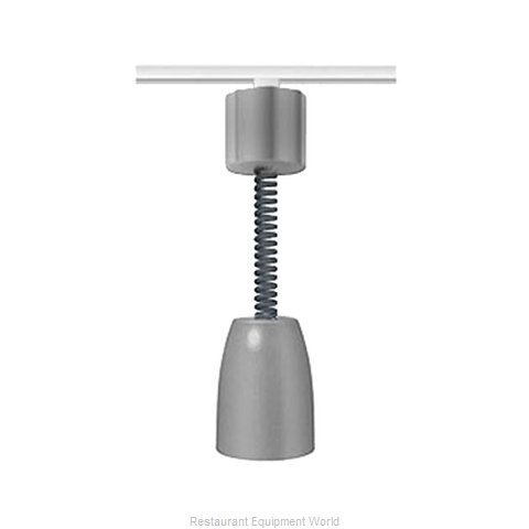 Hatco DL-600-RTN Decorative Lamp