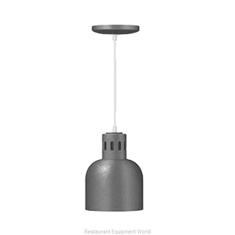 Hatco DL-700-CN Decorative Heat Lamps