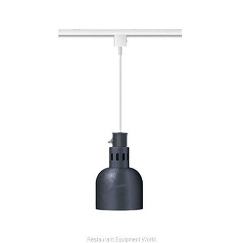 Hatco DL-700-CTL Decorative Heat Lamps