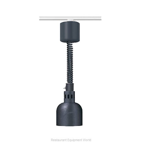 Hatco DL-700-RTL Decorative Heat Lamps