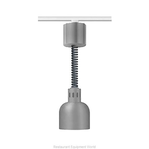 Hatco DL-700-RTN Decorative Heat Lamps
