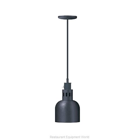 Hatco DL-700-SL Decorative Heat Lamps
