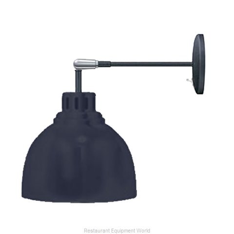 Hatco DL-725-AU Decorative Heat Lamps