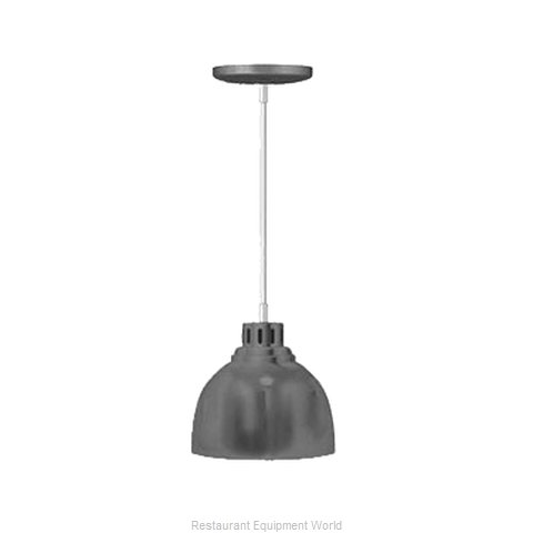 Hatco DL-725-CN Decorative Heat Lamps