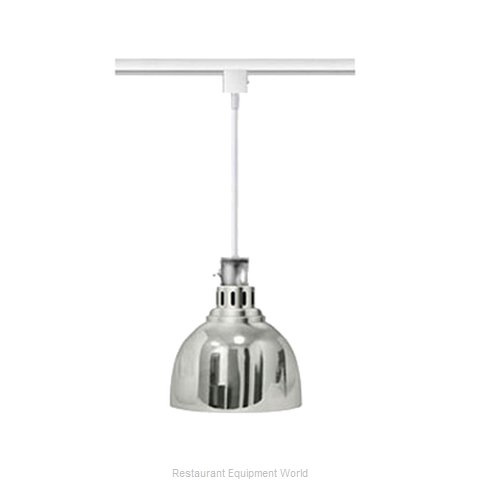 Hatco DL-725-CTL Decorative Heat Lamps