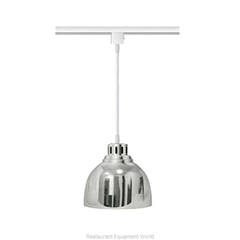 Hatco DL-725-CTN Decorative Heat Lamps