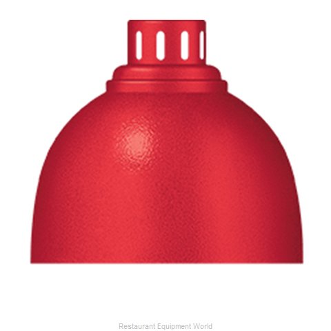 Hatco DL-725@L Decorative Lamp