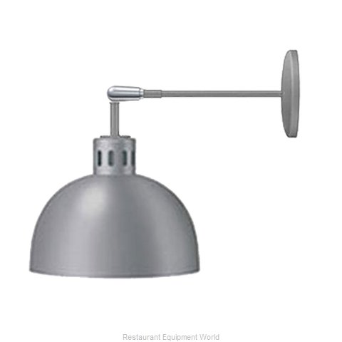 Hatco DL-750-AN Decorative Heat Lamps