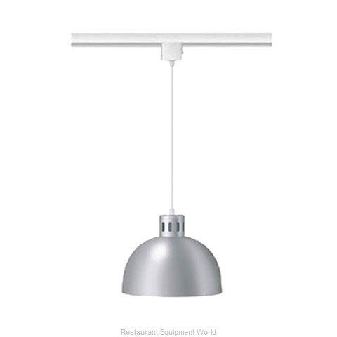 Hatco DL-750-CTN Decorative Heat Lamps