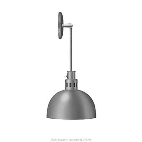 Hatco DL-750-PL Decorative Heat Lamps