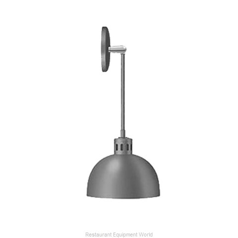 Hatco DL-750-PN Decorative Heat Lamps