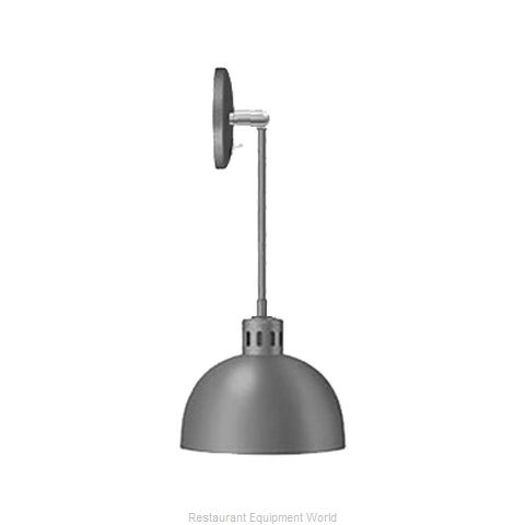 Hatco DL-750-PU Decorative Heat Lamps