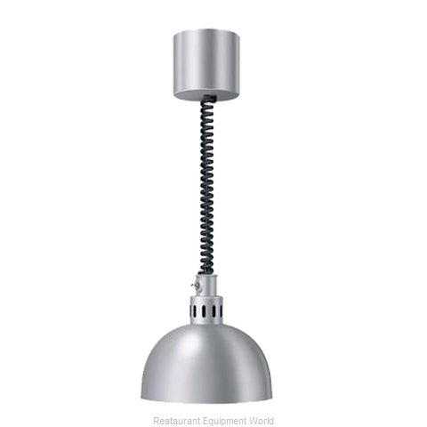 Hatco DL-750-RL Decorative Heat Lamps