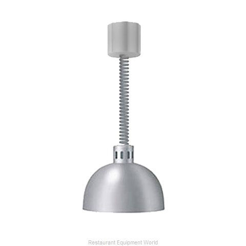 Hatco DL-750-RN Decorative Heat Lamps