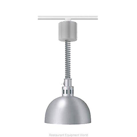 Hatco DL-750-RTL Decorative Heat Lamps