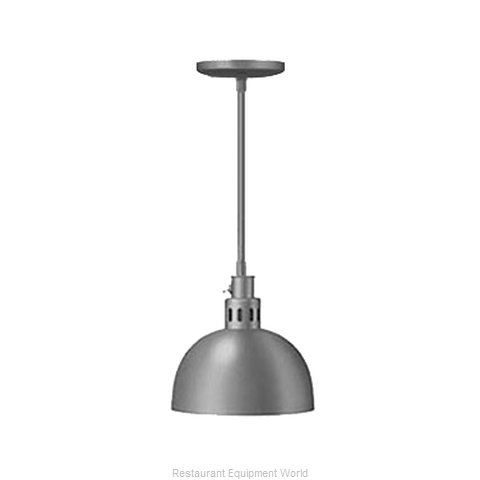 Hatco DL-750-SL Decorative Heat Lamps