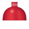 Lámpara Calorífica, Tipo Bombilla <br><span class=fgrey12>(Hatco DL-750 Heat Lamp, Bulb Type)</span>