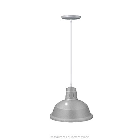 Hatco DL-760-CN Decorative Heat Lamps