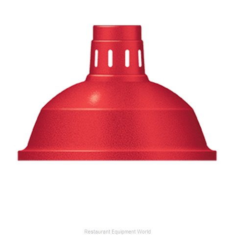 Hatco DL-760@L Decorative Lamp