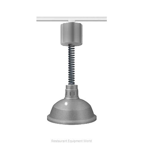 Hatco DL-760-RTN Decorative Heat Lamps