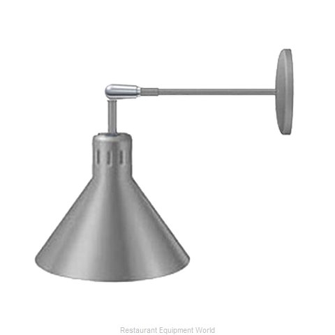 Hatco DL-775-AN Decorative Heat Lamps