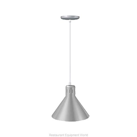Hatco DL-775-CN Decorative Heat Lamps