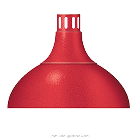 Hatco DL-800@L Decorative Lamp