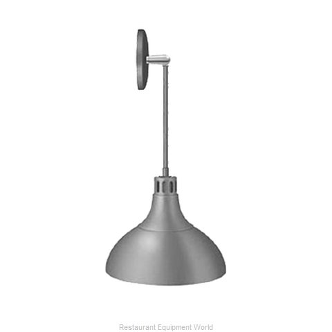 Hatco DL-800-PN Decorative Heat Lamps