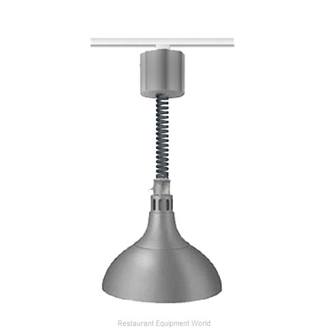 Hatco DL-800-RTL Decorative Heat Lamps
