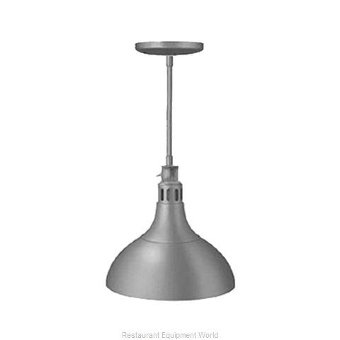 Hatco DL-800-SL Decorative Heat Lamps