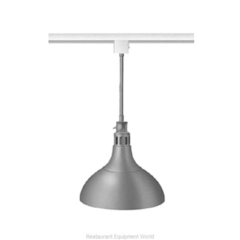 Hatco DL-800-STL Decorative Heat Lamps