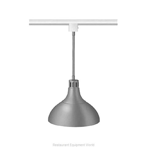 Hatco DL-800-STN Decorative Heat Lamps