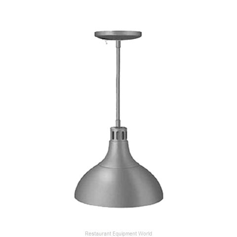 Hatco DL-800-SU Decorative Heat Lamps