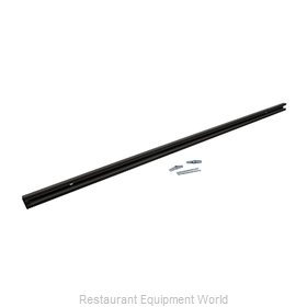 Hatco DL-TRACK-16B