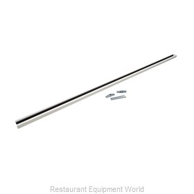 Hatco DL-TRACK-8W