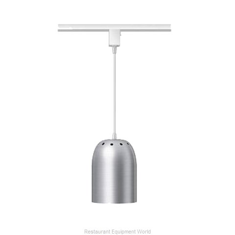Hatco DLH-400-CTR Decorative Heat Lamps