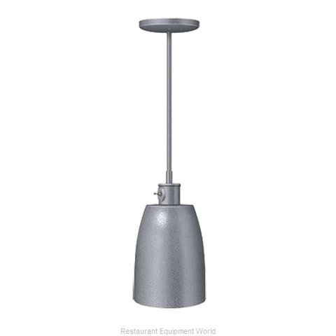 Hatco DLH-600-AN Decorative Lamp