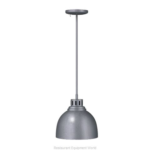 Hatco DLH-725-AR Decorative Heat Lamps
